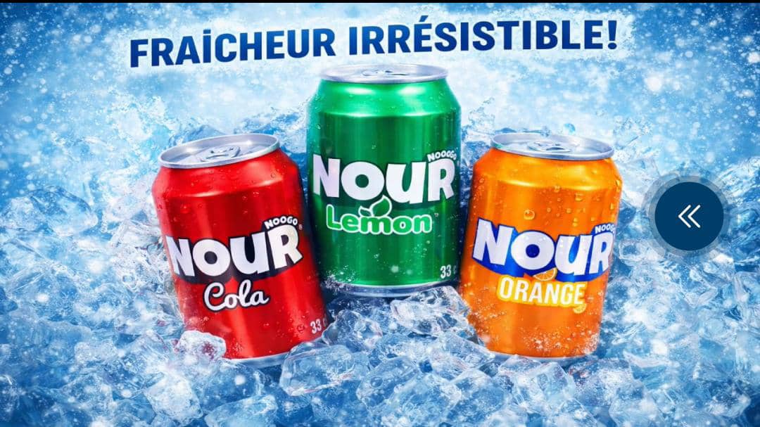Publicité 1
